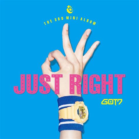 Just right - just: [adjective] having a basis in or conforming to fact or reason : reasonable. conforming to a standard of correctness : proper. faithful to an original.